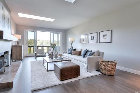 723 Bay Rd, Mill Valley, CA 94941 photo 5