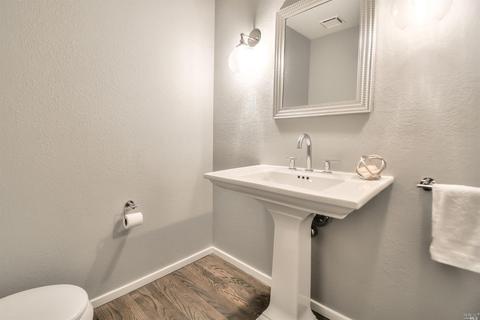 723 Bay Rd, Mill Valley, CA 94941 photo 10
