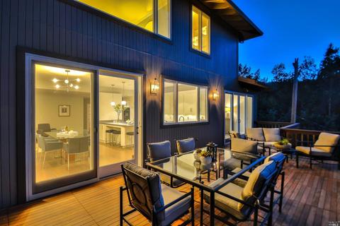 723 Bay Rd, Mill Valley, CA 94941 photo 31