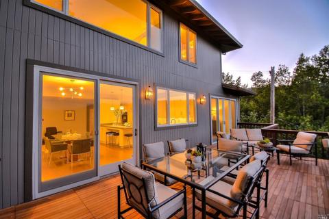 723 Bay Rd, Mill Valley, CA 94941 photo 30