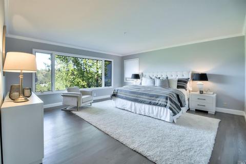 723 Bay Rd, Mill Valley, CA 94941 photo 22