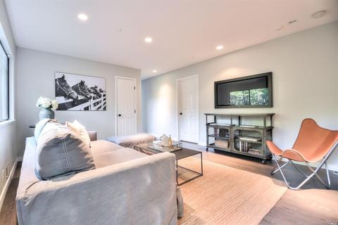 723 Bay Rd, Mill Valley, CA 94941 photo 17
