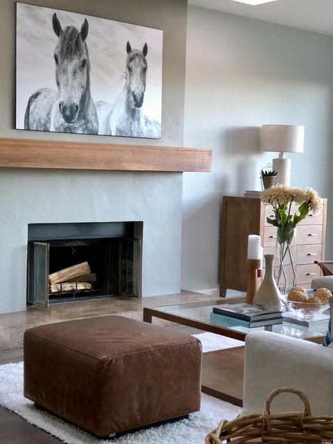 723 Bay Rd, Mill Valley, CA 94941 photo 7