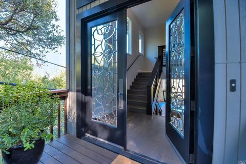 723 Bay Rd, Mill Valley, CA 94941 photo 3