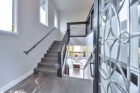 723 Bay Rd, Mill Valley, CA 94941 photo 4
