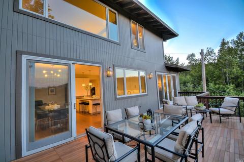 723 Bay Rd, Mill Valley, CA 94941 photo 29