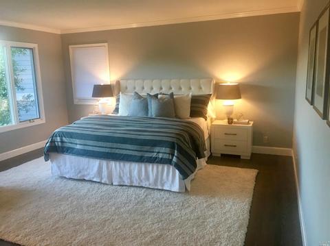 723 Bay Rd, Mill Valley, CA 94941 photo 24
