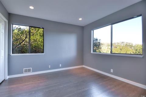 723 Bay Rd, Mill Valley, CA 94941 photo 20