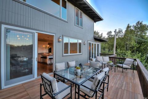 723 Bay Rd, Mill Valley, CA 94941 photo 27