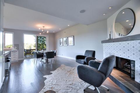 723 Bay Rd, Mill Valley, CA 94941 photo 11