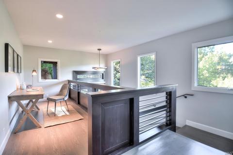 723 Bay Rd, Mill Valley, CA 94941 photo 25