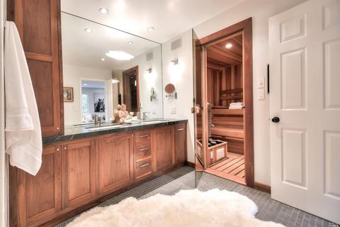 723 Bay Rd, Mill Valley, CA 94941 photo 19