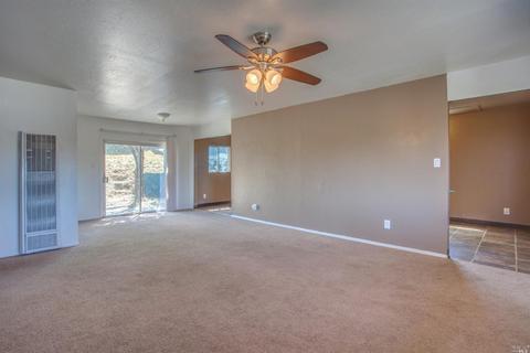 153 Jordan St, Vallejo, CA 94591 photo 6