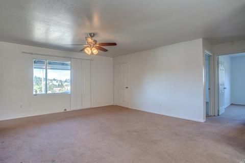 153 Jordan St, Vallejo, CA 94591 photo 5