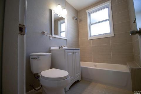153 Jordan St, Vallejo, CA 94591 photo 13