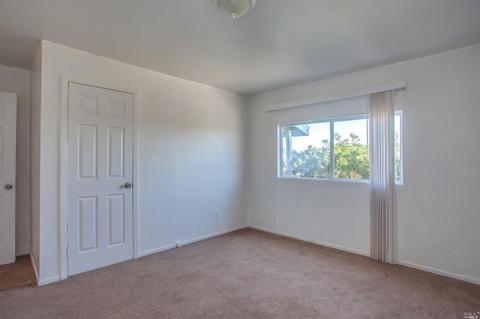 153 Jordan St, Vallejo, CA 94591 photo 12