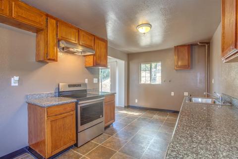 153 Jordan St, Vallejo, CA 94591 photo 9
