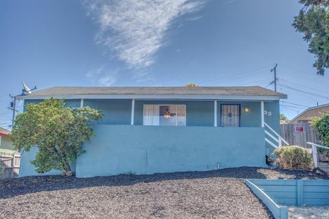 153 Jordan St, Vallejo, CA 94591 photo 1