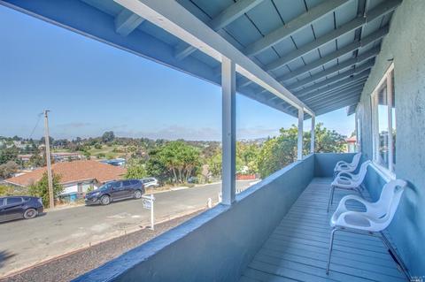 153 Jordan St, Vallejo, CA 94591 photo 3