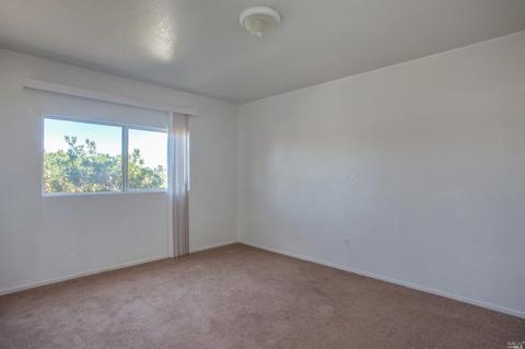 153 Jordan St, Vallejo, CA 94591 photo 11