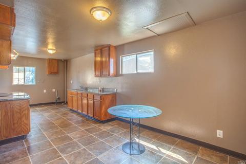 153 Jordan St, Vallejo, CA 94591 photo 10