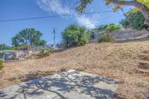 153 Jordan St, Vallejo, CA 94591 photo 14