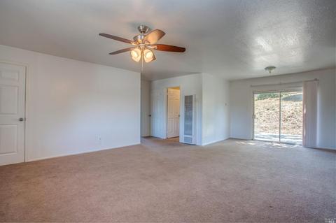 153 Jordan St, Vallejo, CA 94591 photo 4