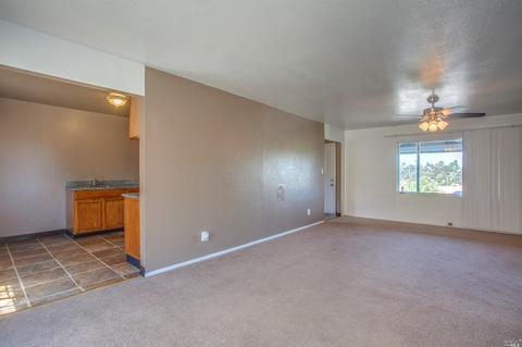 153 Jordan St, Vallejo, CA 94591 photo 7