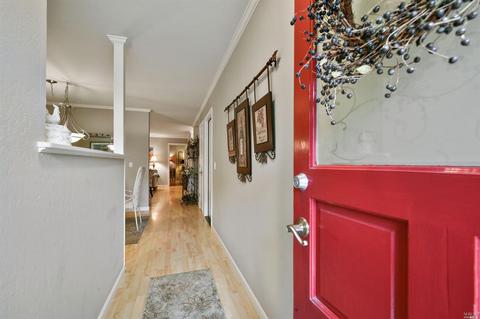 407 Arroyo Rd, Sonoma, CA 95476 photo 20