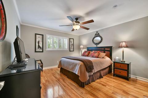 407 Arroyo Rd, Sonoma, CA 95476 photo 10
