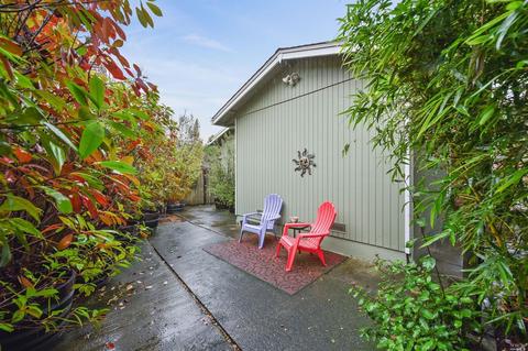 407 Arroyo Rd, Sonoma, CA 95476 photo 21