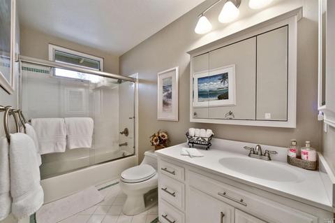 407 Arroyo Rd, Sonoma, CA 95476 photo 16