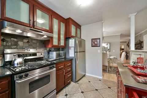 407 Arroyo Rd, Sonoma, CA 95476 photo 9