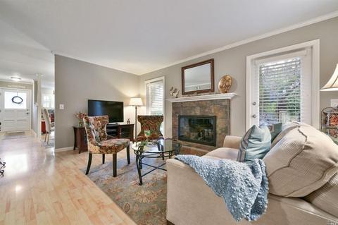 407 Arroyo Rd, Sonoma, CA 95476 photo 4