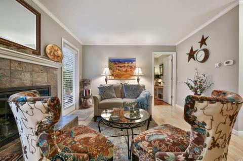 407 Arroyo Rd, Sonoma, CA 95476 photo 3