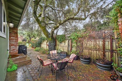 407 Arroyo Rd, Sonoma, CA 95476 photo 18