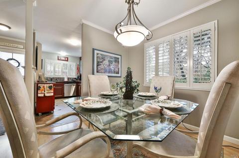 407 Arroyo Rd, Sonoma, CA 95476 photo 5