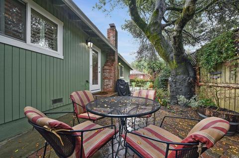 407 Arroyo Rd, Sonoma, CA 95476 photo 19