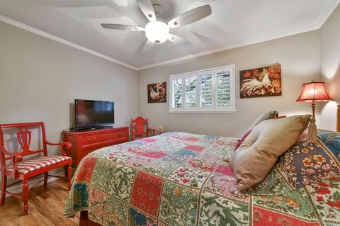407 Arroyo Rd, Sonoma, CA 95476 photo 14