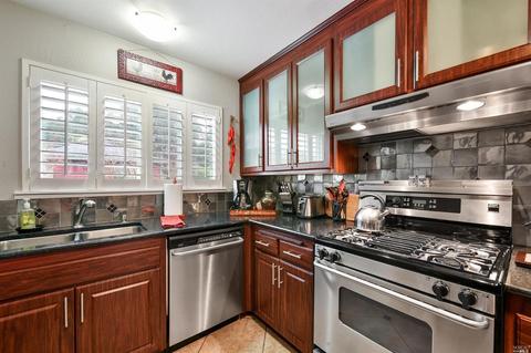 407 Arroyo Rd, Sonoma, CA 95476 photo 8