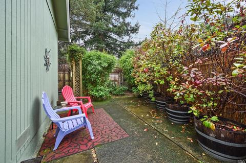 407 Arroyo Rd, Sonoma, CA 95476 photo 17