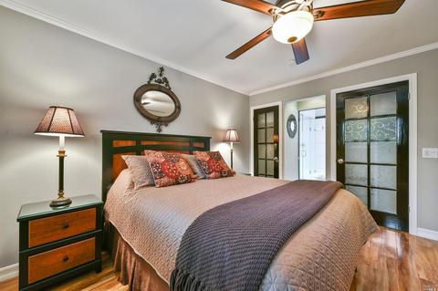 407 Arroyo Rd, Sonoma, CA 95476 photo 11