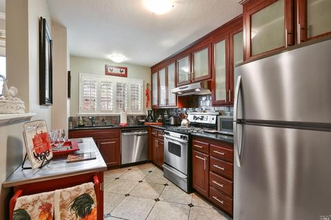 407 Arroyo Rd, Sonoma, CA 95476 photo 7