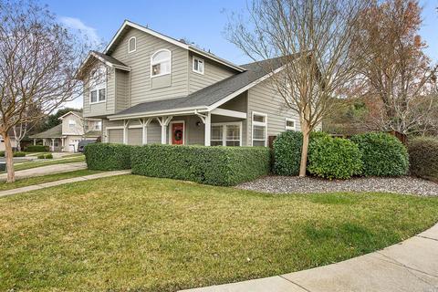 101 Mccormick Ct, Napa, CA 94558 photo 1