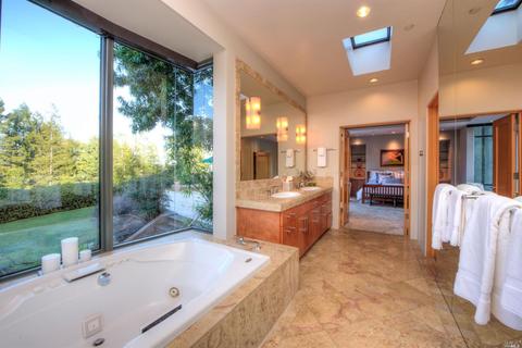 880 Edgewood Ave, Mill Valley, CA 94941 photo 23