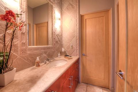 880 Edgewood Ave, Mill Valley, CA 94941 photo 26