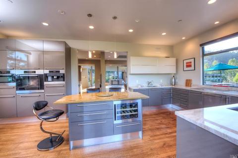 880 Edgewood Ave, Mill Valley, CA 94941 photo 12