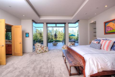 880 Edgewood Ave, Mill Valley, CA 94941 photo 20