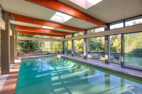 880 Edgewood Ave, Mill Valley, CA 94941 photo 31