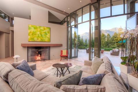 880 Edgewood Ave, Mill Valley, CA 94941 photo 6